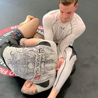 This sh*t wouldn't work