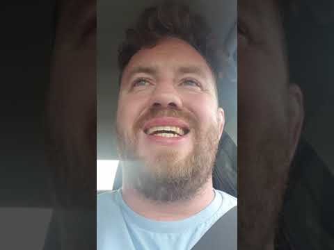 Thoughts on what to focus on when training BJJ for an MMA fighter