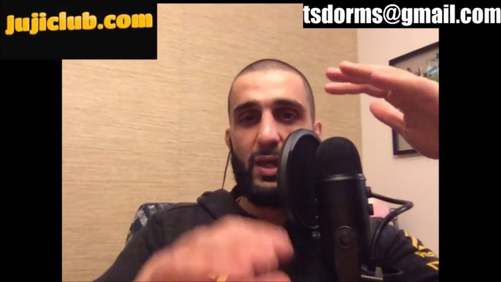 Time management tips - Coach Zahabi talks about his routines and how he manages his time!