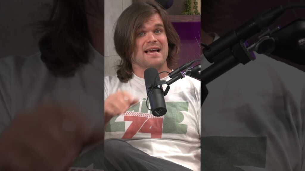 Time to catch up on another week in grappling 👊 Vagner, Mica, BJJ Stars, & More!