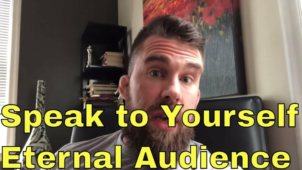 Tip for Beginners Starting Videos, Writing Blogs and Content