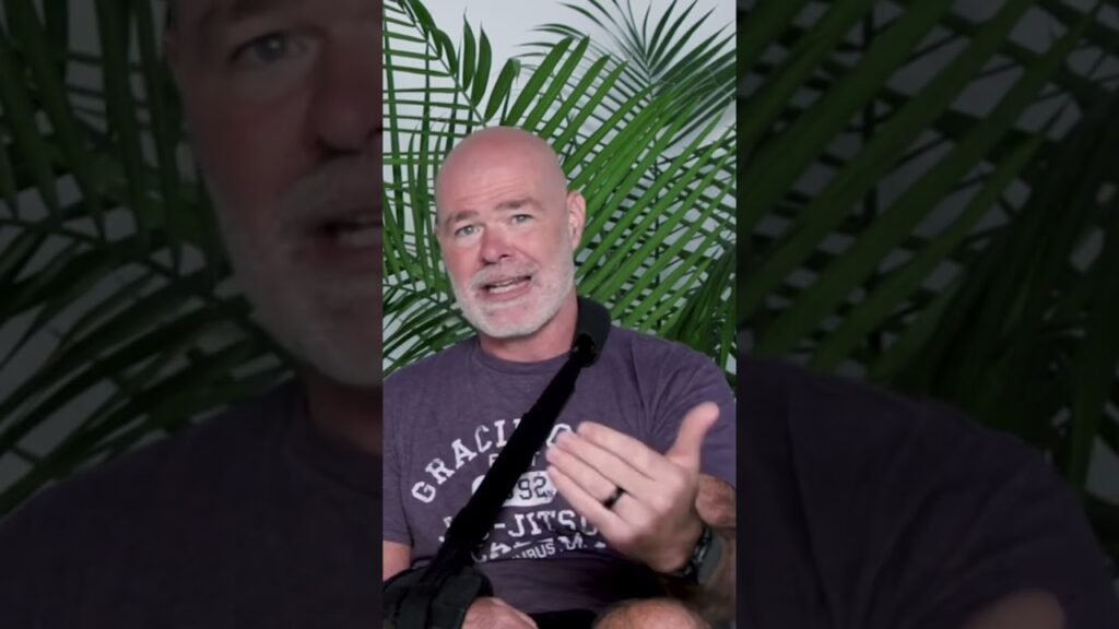 Tips for Training Jiu-Jitsu as an Older Grappler. #bjj #graciejiujitsu #jiujitsu