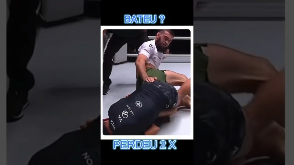 Toma Destraido #jiujitsu #bjj #mma
