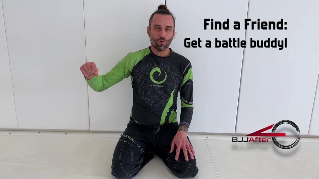 Top Three Motivation Hacks