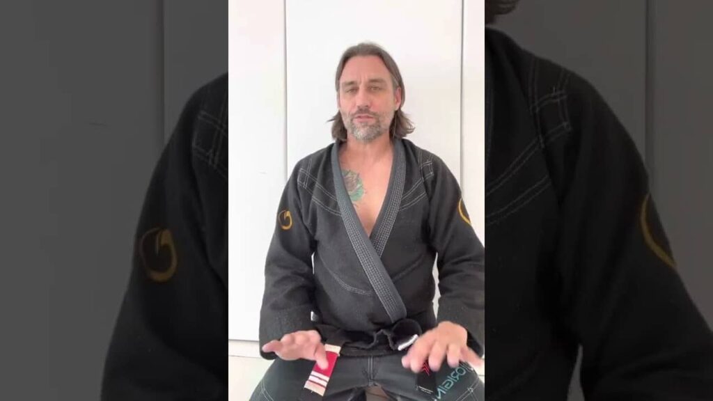 Top Three Ways to learn from Video Instructionals or Courses