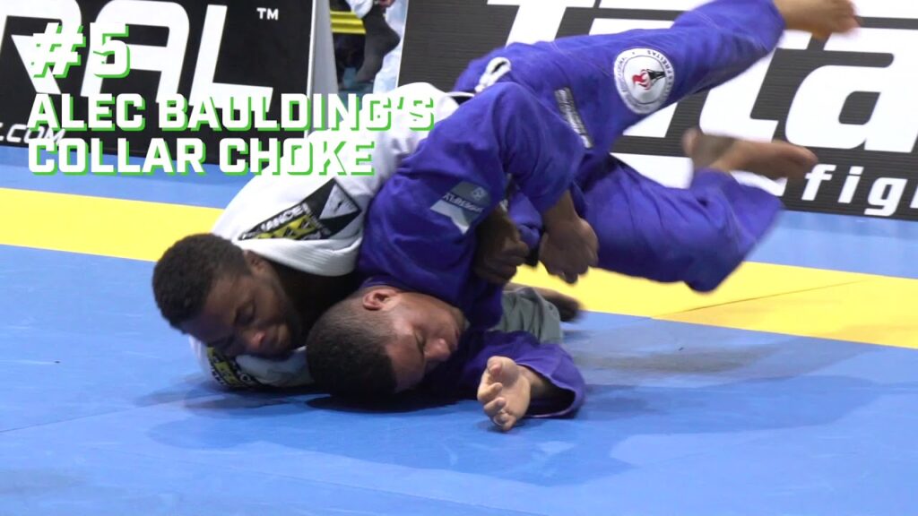 Top10 Most Brutal Submissions From 2017 Euros