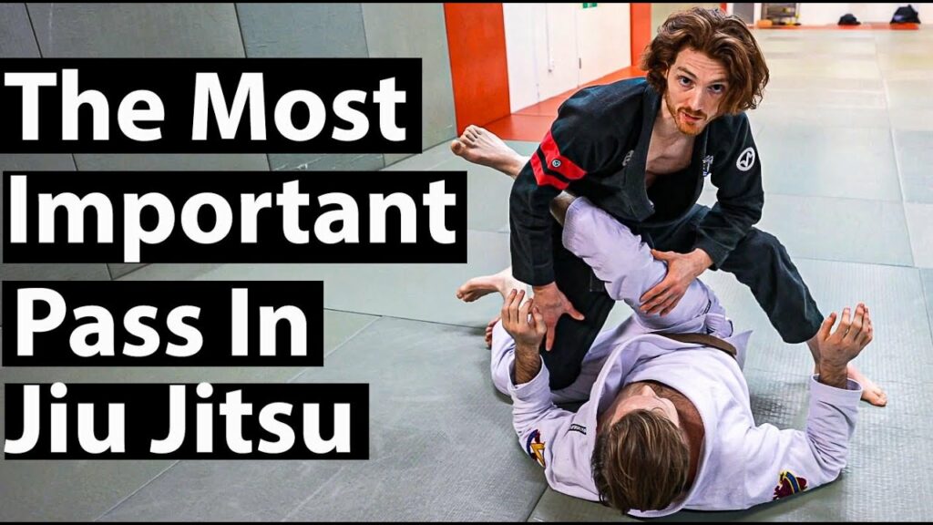 Toreando Pass Comprehensive Guide