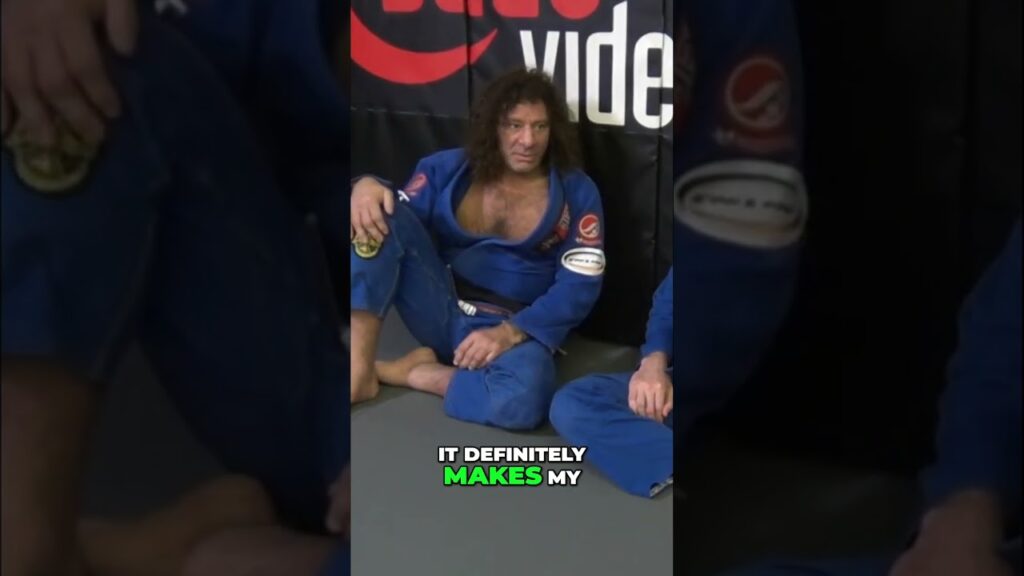 Train Hard, Feel Good: The True Path to Spirituality