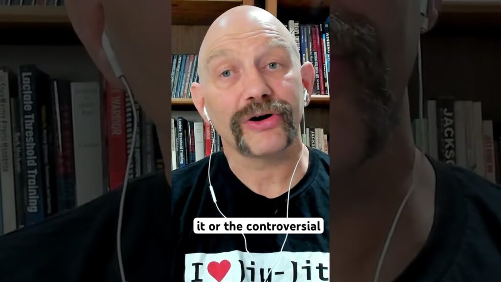 Training BJJ doesn’t make you a better person, BUT it does give you confidence to do the right thing