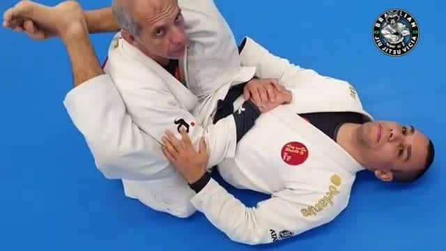 Triangle Defense