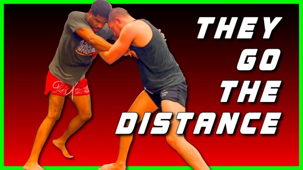 Troubleshooting with my Student!