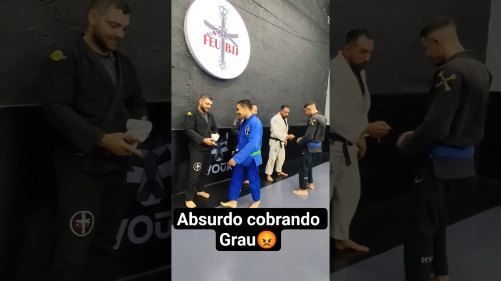 Tudo por dinheiro #jiujitsu #bjj #mma #judoindia #luta