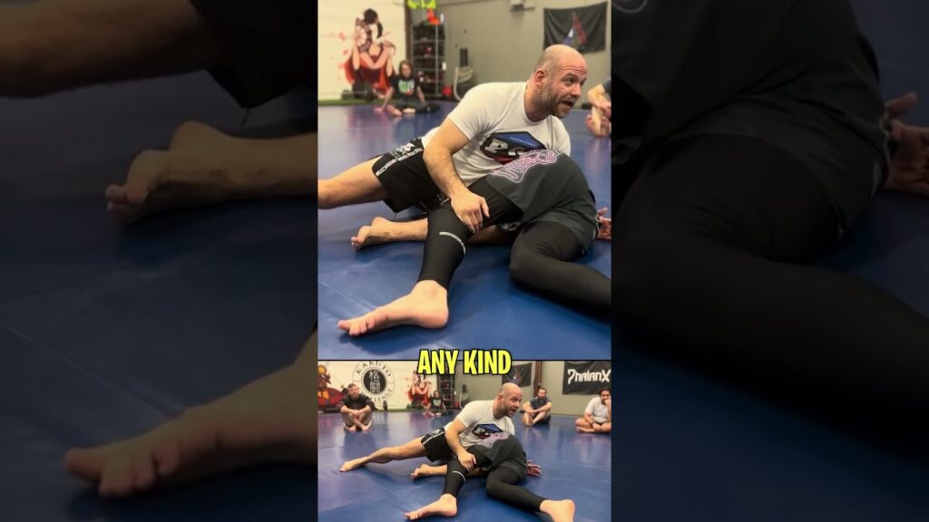 Twister Side Control TROUBLESHOOTING