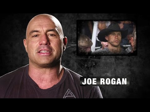 UFC 202: Donald Cerrone - Ultimate 8