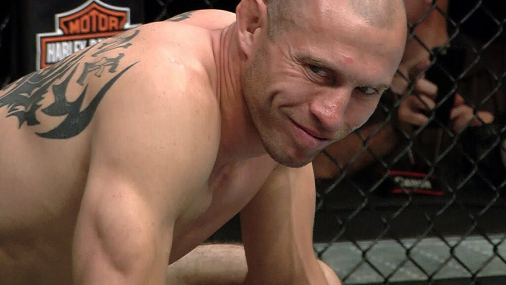 UFC 238: Ferguson vs Cowboy - Showdown of Top Contenders