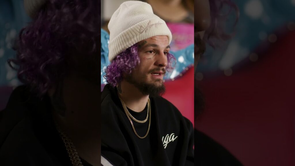 UFC 299 Countdown drops Saturday!