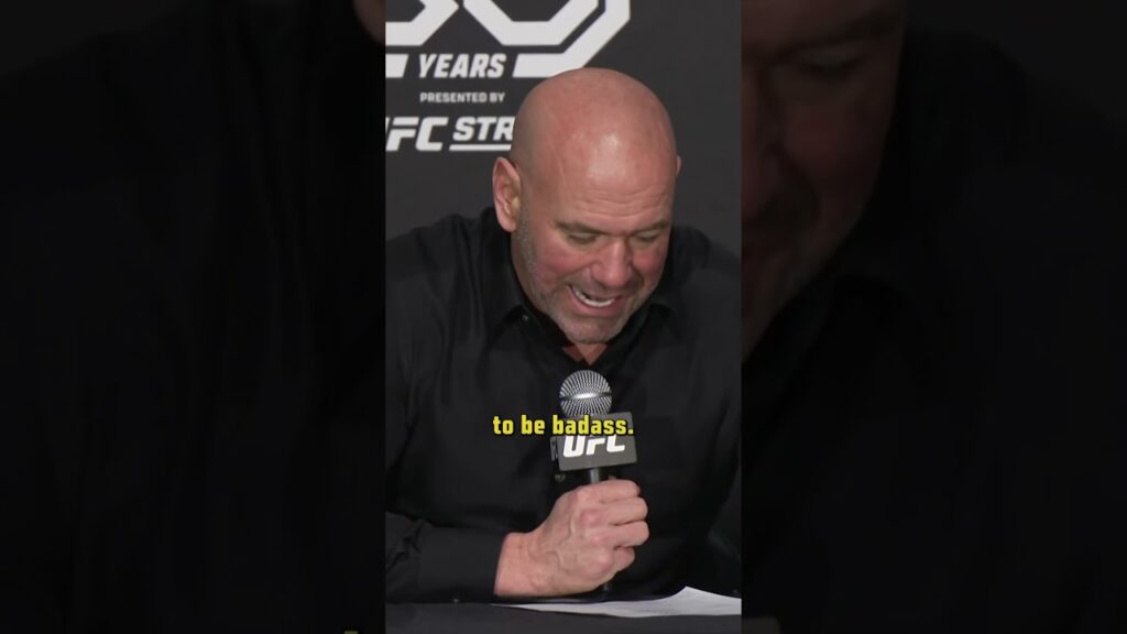 UFC 299 in Miami is stacking up nicely 🤩