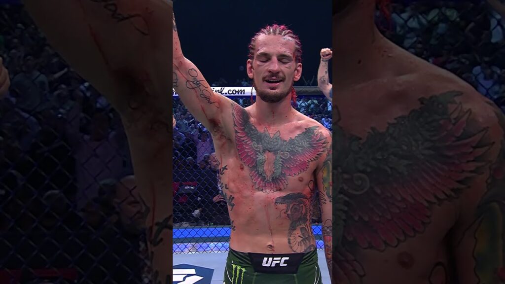 UFC 316 ANNOUNCEMENT π£ #ufc316