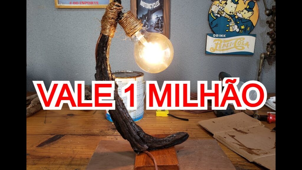 UM MILÃO DE REAIS ACREDITA OU NÃO