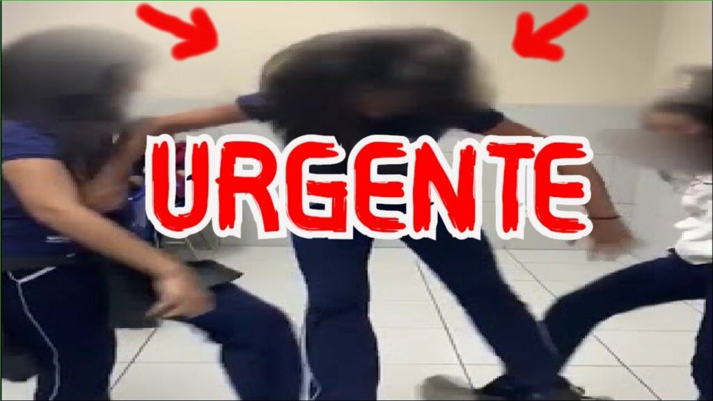 UMA BRINCADEIRA QUE ESTA MATANDO E ALEIJANDO AS PESSOAS CASO SERIO