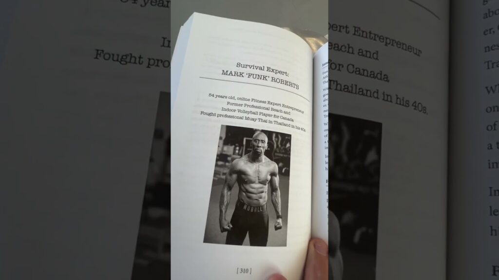 Unlock the Secrets to surviving and thriving in BJJ After 40, 50, 60 & beyond!