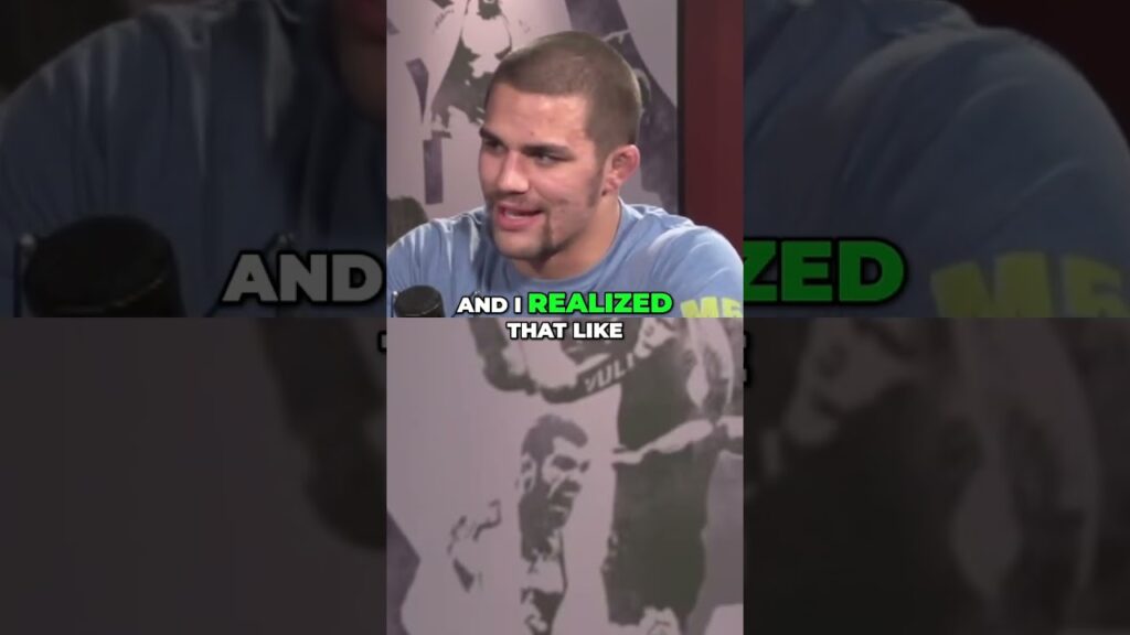 Unlocking Jiu-Jitsu Wisdom: Lessons from a Black Belt