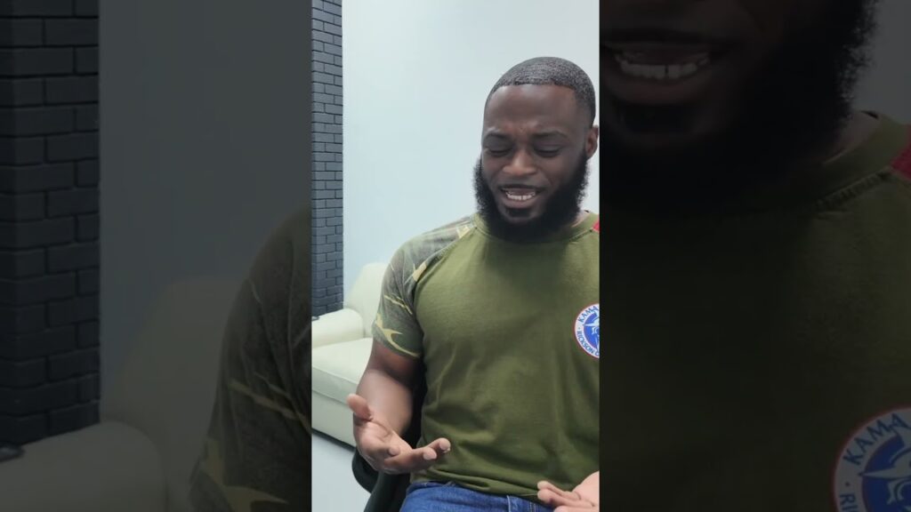 Unlocking Jiu-Jitsu's Geometry: Triangles on the Mat! 🥋🔺 #JiuJitsu #Shorts