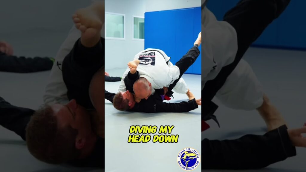 😁Up for a game of human chess?