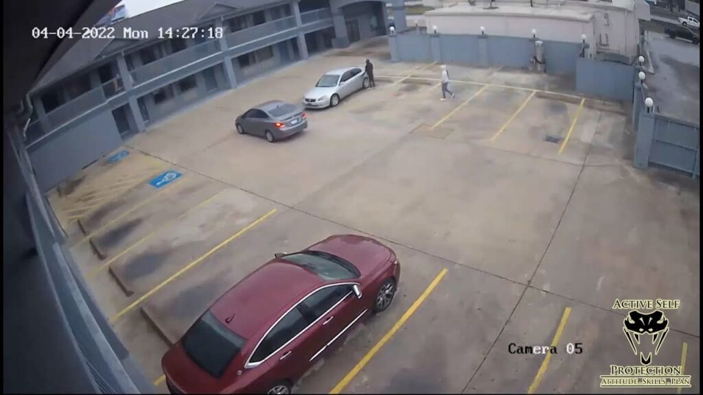 Use Awareness When Selling Valuables Online