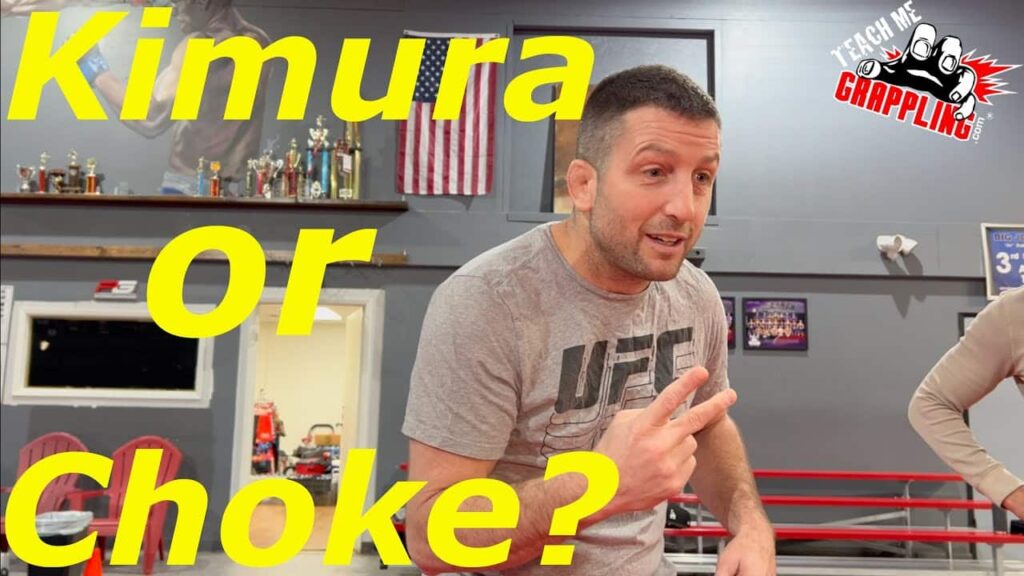 Use DOUBLE Attacks to Win!