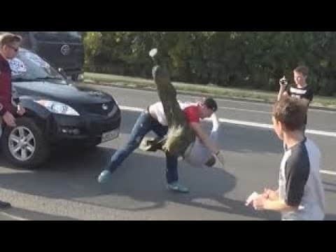 VALENTA0 CHAMOU CHAMOU E TOMOU QUE ATÉ RONCOU