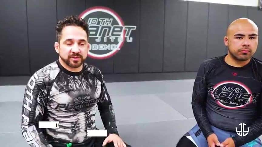 Vaporizer from Twister side Control by @johnbotello