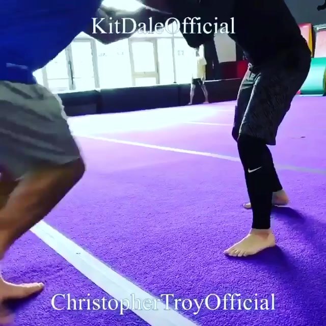 Very Nice Video