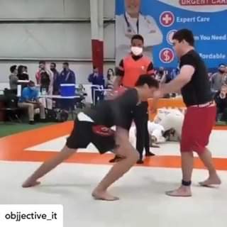 Very Smooth