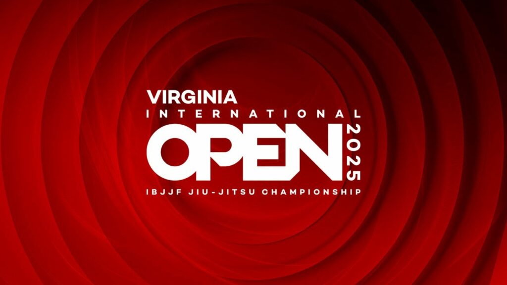 Virginia IO 2025 | Mat 1 (Day 2)