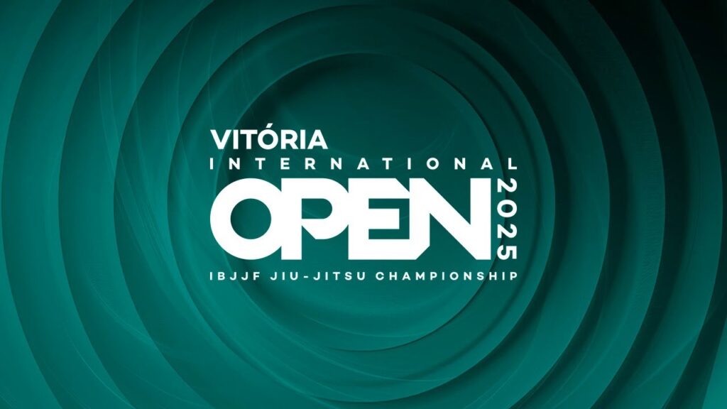 Vitória IO 2025 | Mat 4 ( Day 1)