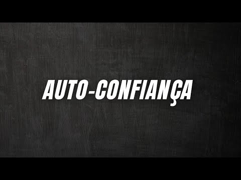 Você  vai competir jiu-jitsu ou qualquer arte marcial, dicas importantes Feu Bjj