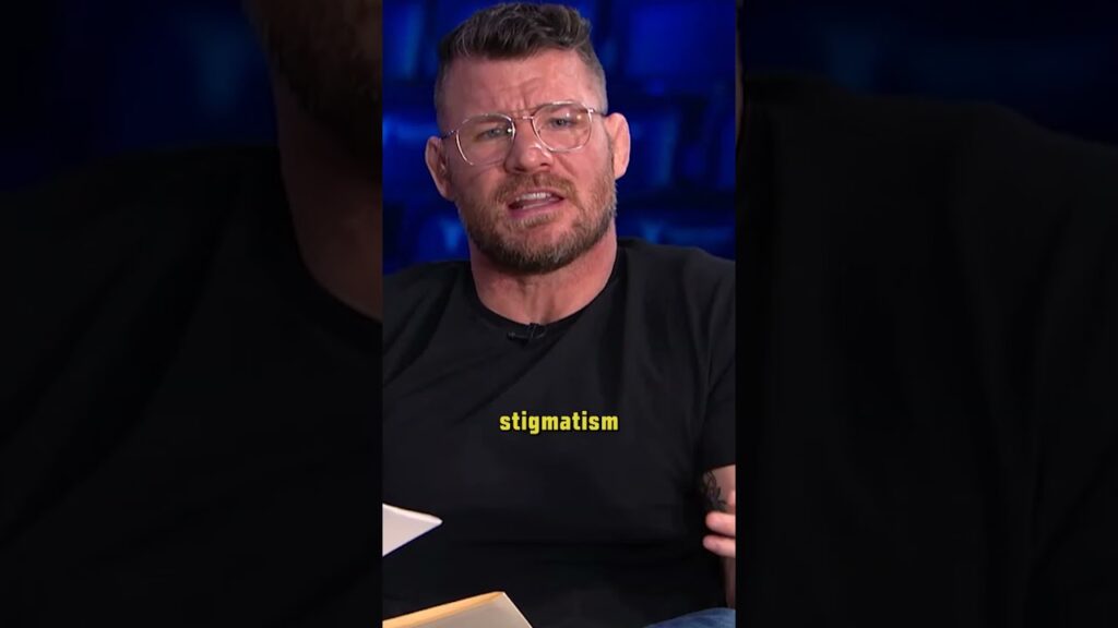 Volkanovski's mental health message inspired the crew