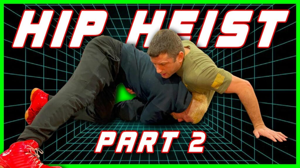 Volk's BEST Move VS Islam! Part 2