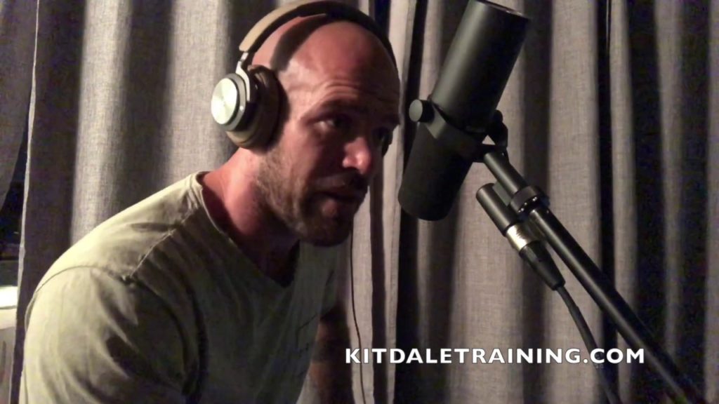 WHY IT TAKES SO LONG TO GET A BJJ BLACKBELT