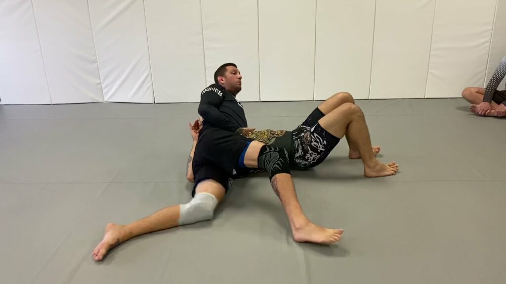 WHY face the lags while passing???