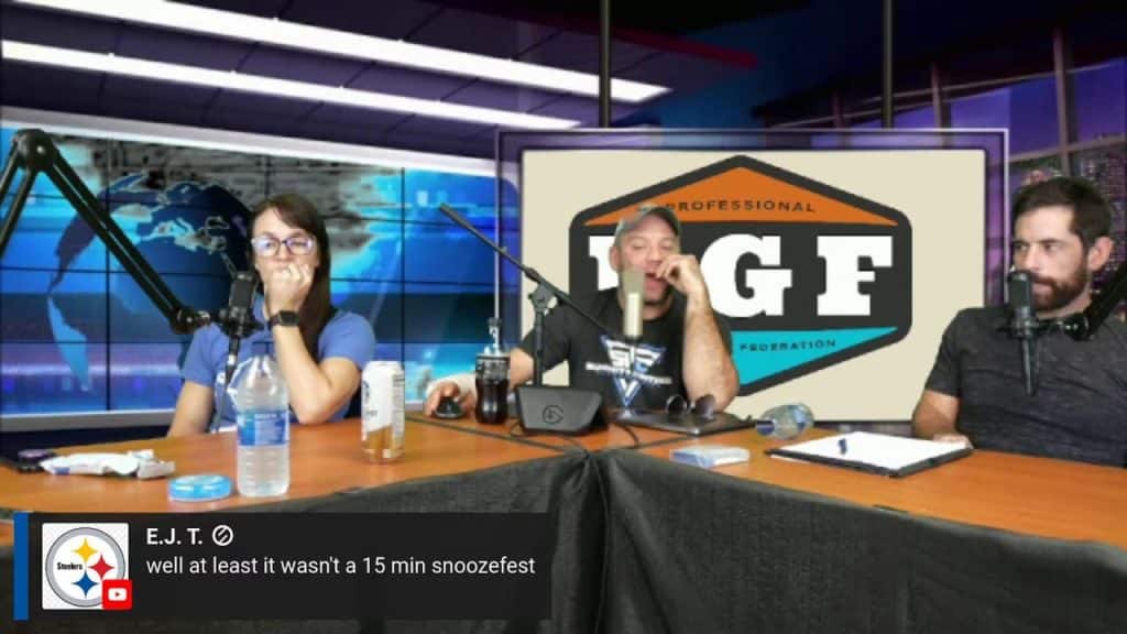 WNO Finals Fight Companion - DAY 2 - 3rd Place Bracket and Finals - Jiu Jitsu and MMA Live Stream