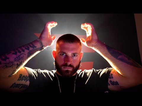 WNO: Gordon Ryan vs. Vagner Rocha | March 26, only on FloGrappling