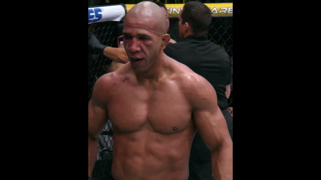 WOW this finish by Robocop last year was π₯ #shorts