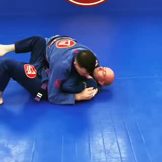 Wait for the back take.....Nice one by @zangado1