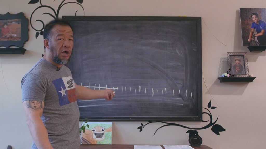 Want To Get Better Faster In BJJ / Jiu-Jitsu? Here It Is! - Kama Vlog