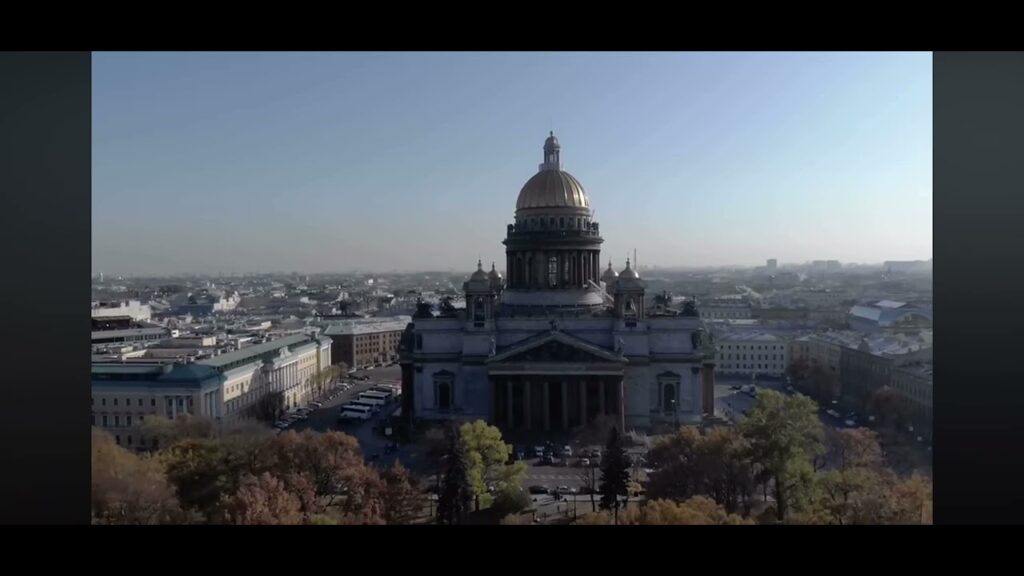 Was Jesus the King Of Tartaria ??