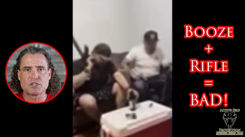 Was This Gross Recklessness Or Intentional? You Decide!