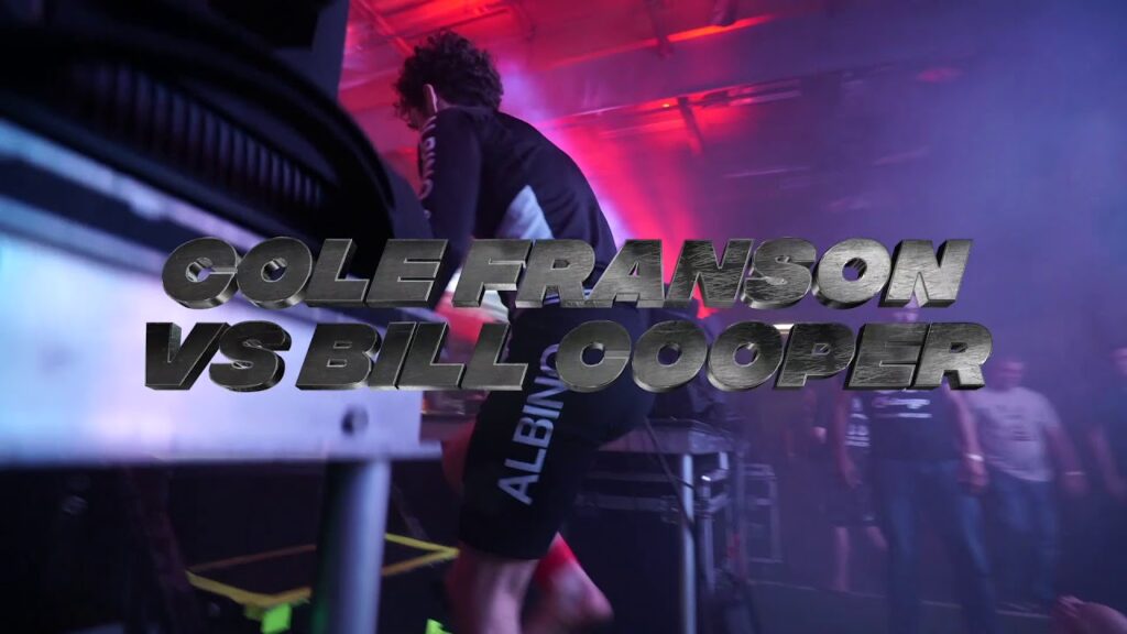 Watch Fight 2 Win 96 Tonight! Live From Fresno