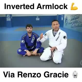 Watch ScScience from Renzo Gracie Online Academy https://goo.gl/NzJWvWience from Renzo Gracie